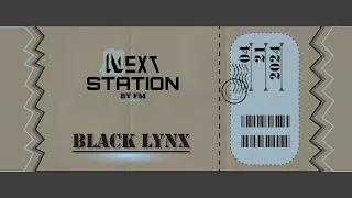 TOO - MAGNOLIA | NEXT STATION | 21.04.2024 | DANCE COVER by BLACK LYNX