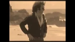 Neil Diamond  "I Am... I Said"