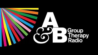 Group Therapy 414 [Club Sounds channel] (With Above And Beyond) 01.01.2021