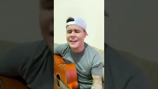 Hugo e Guilherme, Marília Mendonça - Mal Feito (cover Marcelo Coelho)