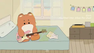 𝙋𝙇𝘼𝙔𝙇𝙄𝙎𝙏 베이스 슬랩에 미치는 사람 모여라!🎸 매력 넘치는 베이스 팝송 플리🎧