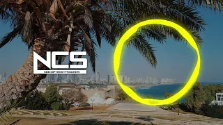Mattafix - Big City Life (LEEX Remix) [NCS Fanmade]