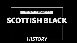 Scottish Black History: Eugene Bullard