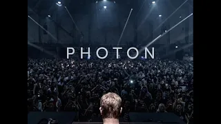 Ben Klock @ Awakenings Klockworks Presents Photon ADE 2018