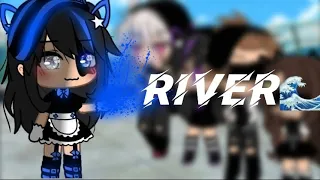 ~•||River||GLMV||•~