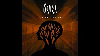 Gojira – Explosia (HQ)