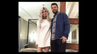 Julianna Zobrist erases Ben Zobrist and kids' pics from IG husband still