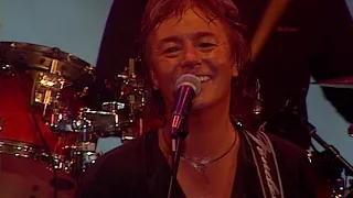 Chris Norman - Don't Play Your Rock 'N' Roll To Me (Live in Vienna, 2004)