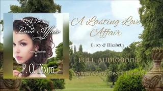 Escape into Regency England with This Captivating Romance Audiobook