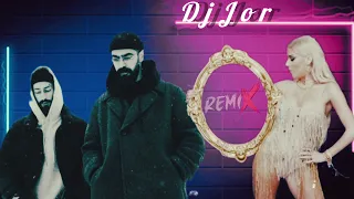 Miyagi & Эндшпиль Круговорот & Tayna Johnny (Remix) [DjJor]