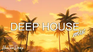 Avicii, Calvin Harris, Kygo, Alok, Robin Schulz, David Guetta, Gryffin - Summer Vibes Mix #524