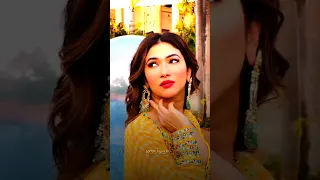 Tum Tum Ft • Ridhima Pandit #shorts #youtubeshorts #ytshorts #youtube #ridhimapandit #tumtum