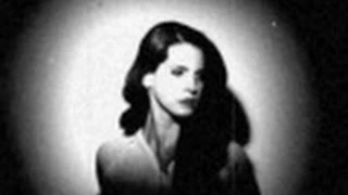 Lana Del Rey - Old Money (Music Video)