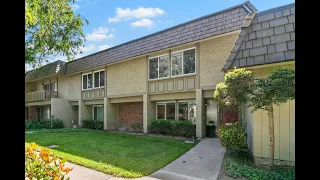 18144 Muir Woods Court Fountain Valley, CA |