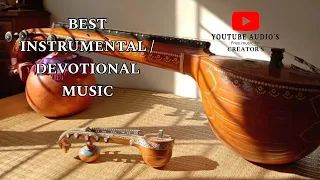 COPYRIGHT FREE -INSTRUMENTAL MUSIC("THE MOVEMENT OF INDIA" by Aakash Verma)from YouTube Audio