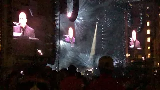 Billy Joel- She's Always A Women- Baltimore- 7/26/2019