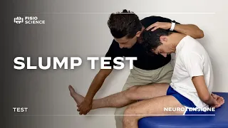 Slump Test: Come si esegue?