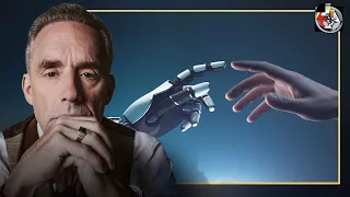 How AI Is Reshaping Society and What Jordan Peterson Has To Say About It