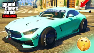 Best Underrated Cars You MUST Get Right Now In GTA 5 Online #2 - Top 5 Underrated Cars In GTA 5