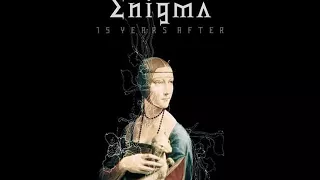 Enigma - 15 Years After