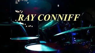 🇧🇷🎵💔RAY CONNIFF - GRANDES SUCESSOS - AS MAIS BELAS CANÇÕES - EDIÇÃO 🇧🇷 DIMAS LIMA LIIMA🎵