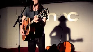 James Bay - Hold Back The River (at La FNAC in Paris)