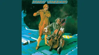 Rondò Veneziano