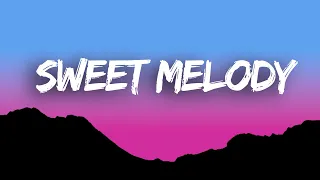 Little Mix - Sweet Melody (Lyrics/Vietsub)