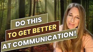 SPIRIT WORLD Q&A EP. 5: Tips for communication with husband in spirit if you hate meditation