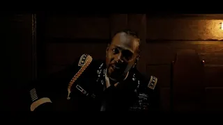 Krayzie Bone - Kray Kray [Official Video]