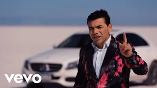 ALEJANDRO VELIZ 2022 VideoClip Oficial | DOS VECES