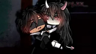 GachaLife tiktok compilation #28 ❤ Dola Gacha ❤