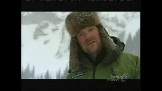Expedition Everest: Journey to Sacred Lands (2006)
