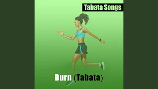 Burn (Tabata)