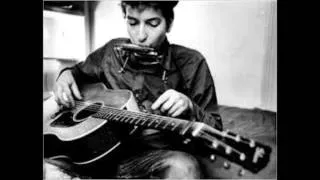 It Ain't Me Babe  Bob Dylan  1974 - Before The Flood..LIVE.-