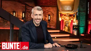 Der große TV Total Jahresrückblick: „Baerbock macht Wetterbericht, Hofreiter kann gar nix“