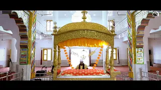 | Chad  malak te Dora🙏 | new bhajan 2022 | waheguru | #waheguru #dharmikvideo #satnamwaheguru