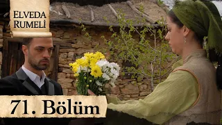 Elveda Rumeli 71. Bölüm - atv