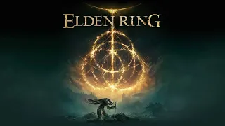 Elden Ring // One mountain, or two?