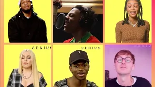 AUTOTUNE VS NO AUTOTUNE #2 (Lil Nas X, Ava Max, Ishowspeed, Maneskin,...)