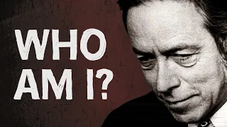 Who Am I? | The Philosophy of Alan Watts