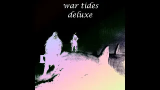 Kastor Pollux - War Tides Deluxe