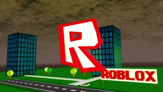 The Ultimate Roblox Theme