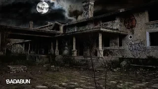 Misión Paranormal. Ep 2 | Casa maldita en ciudad Victoria