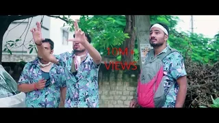 3 tigada kaam bigada | amit bhadana ki comedy