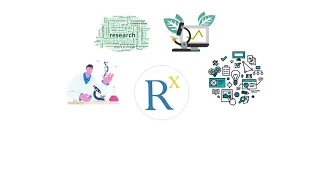 ReadX Introduction. A basic Idea of ReadX platfrom for researchers and scholars. #Science #research