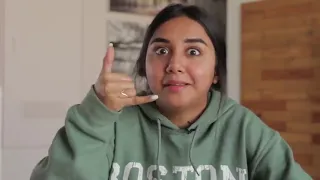 MostlySane! Every Family Meal Ever _ MostlySane