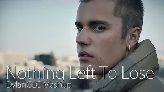 Nothing Left To Lose | Top Pop Songs of 2021 Mashup!