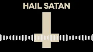 The 7 Fundamental Tenets of The Satanic Temple - HAIL SATAN Podcast