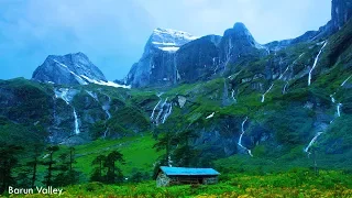 Nepal, most beautiful places in the world HD नेपाल सुन्दर देश l
